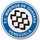 Mineros de Guayana